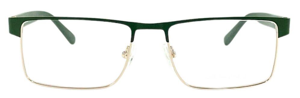Naocare za vid Gant GA50022 097