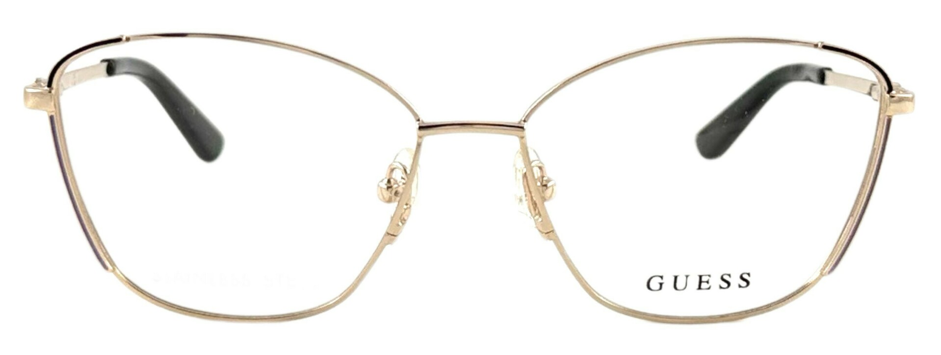 Naočare za vid Guess GU50224 032 1