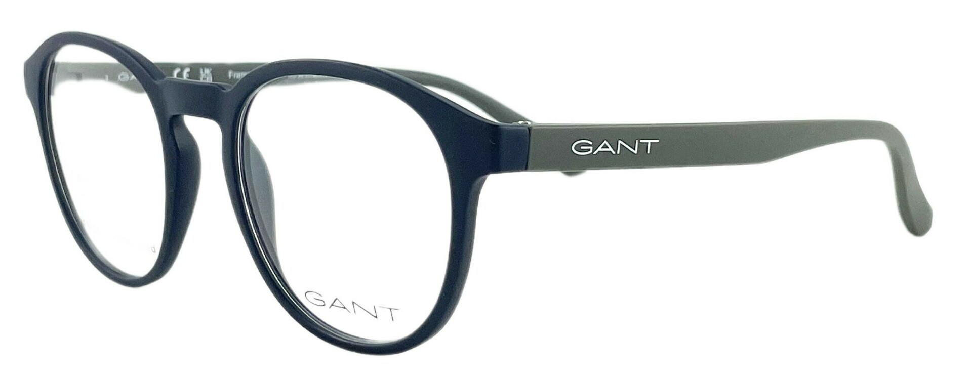 Gant GA3301 091 2
