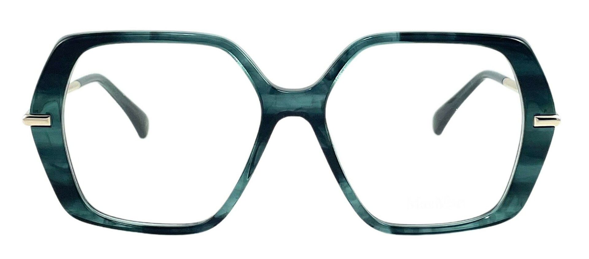 Naocare za vid Max Mara MM5175 098 1