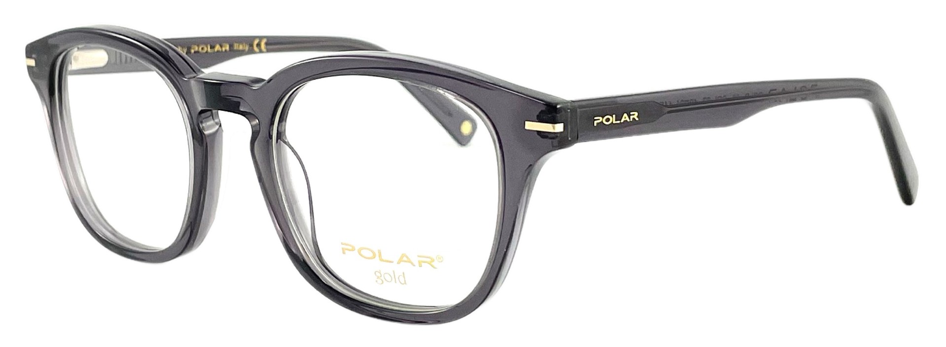 Polar gold 08 27 2