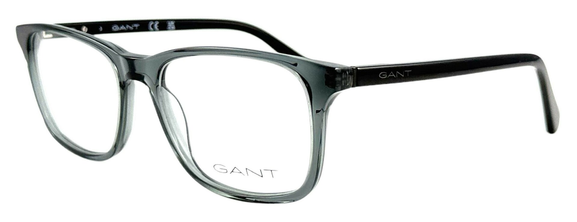Naočare za vid Gant GA3248 092