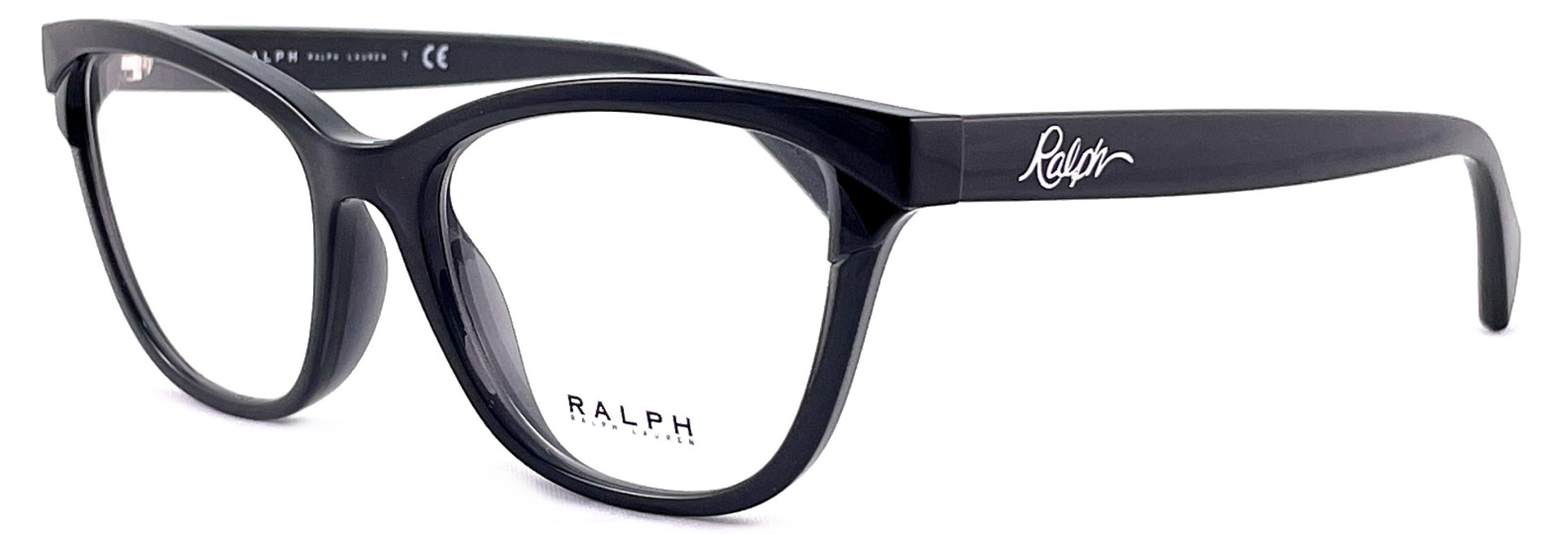 Ralph Lauren RA7118 5752 2