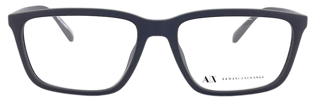 Armani Exchange AX3089U