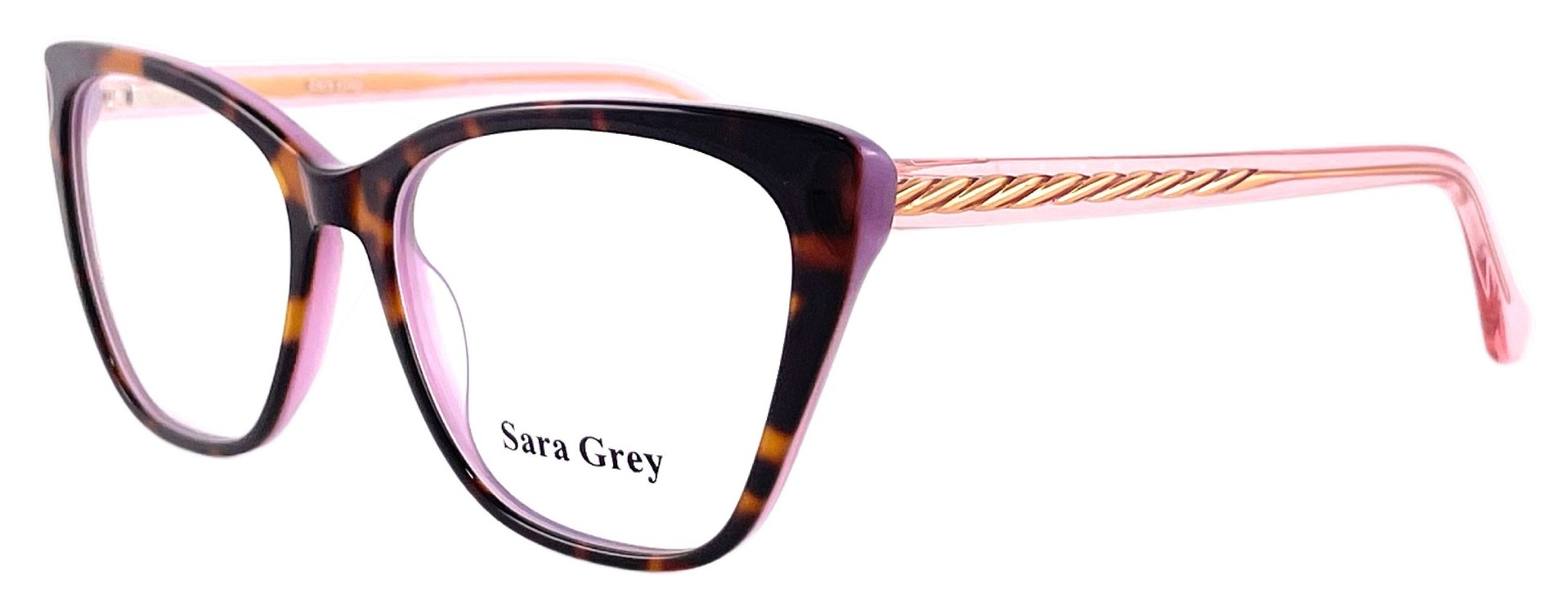 Sara Grey ES6028 C4 2