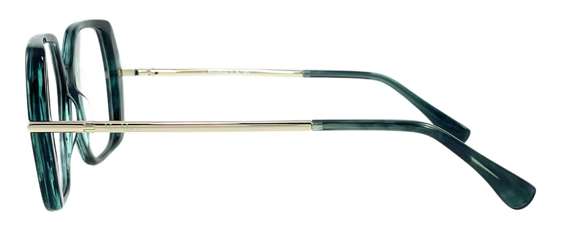Naocare za vid Max Mara MM5175 098 3