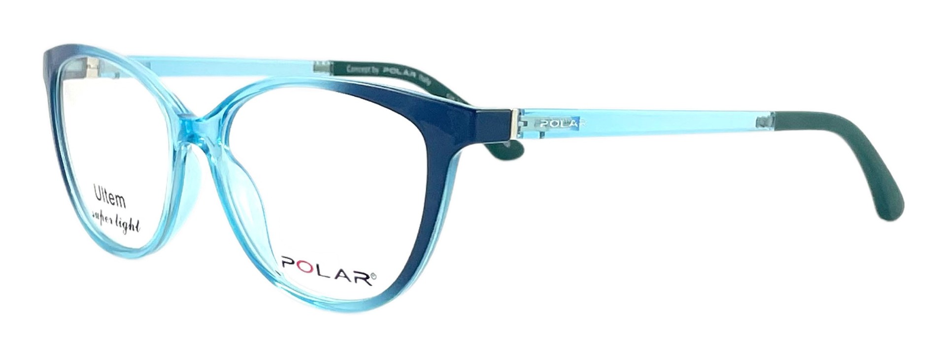 Polar deciji clip on 506 19 3