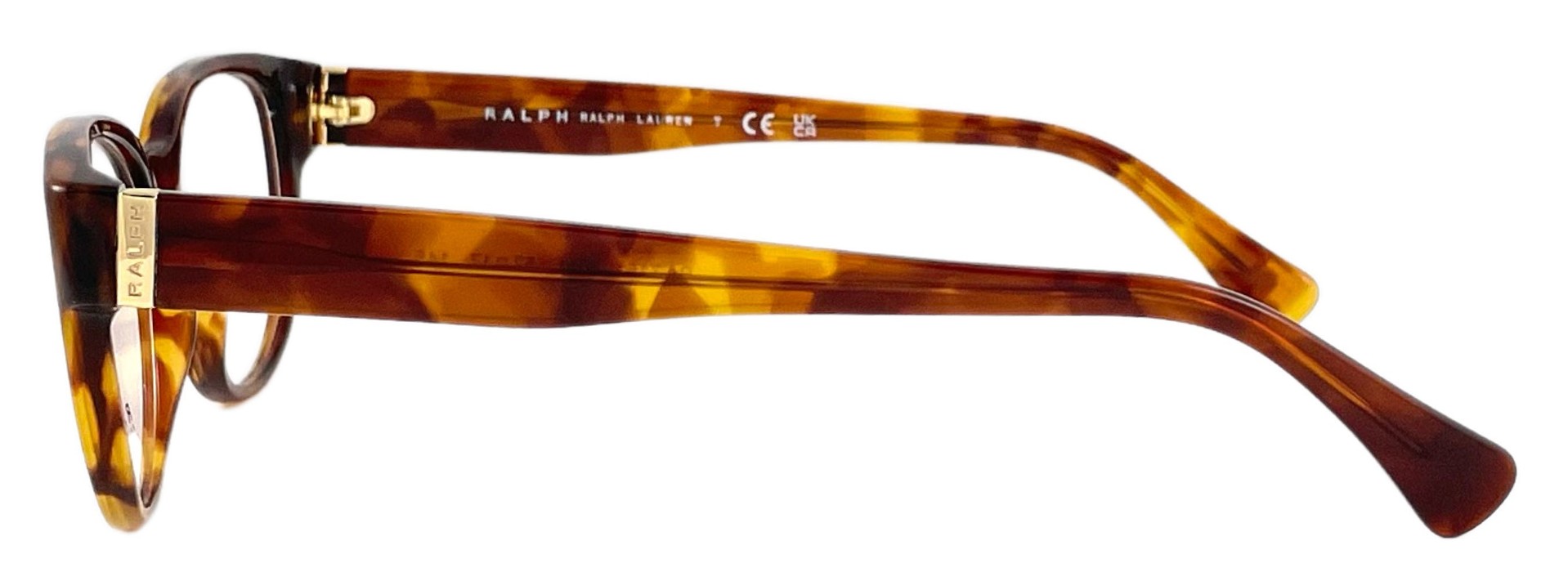 Naocare za vid Ralph Lauren RA7151 6011 3