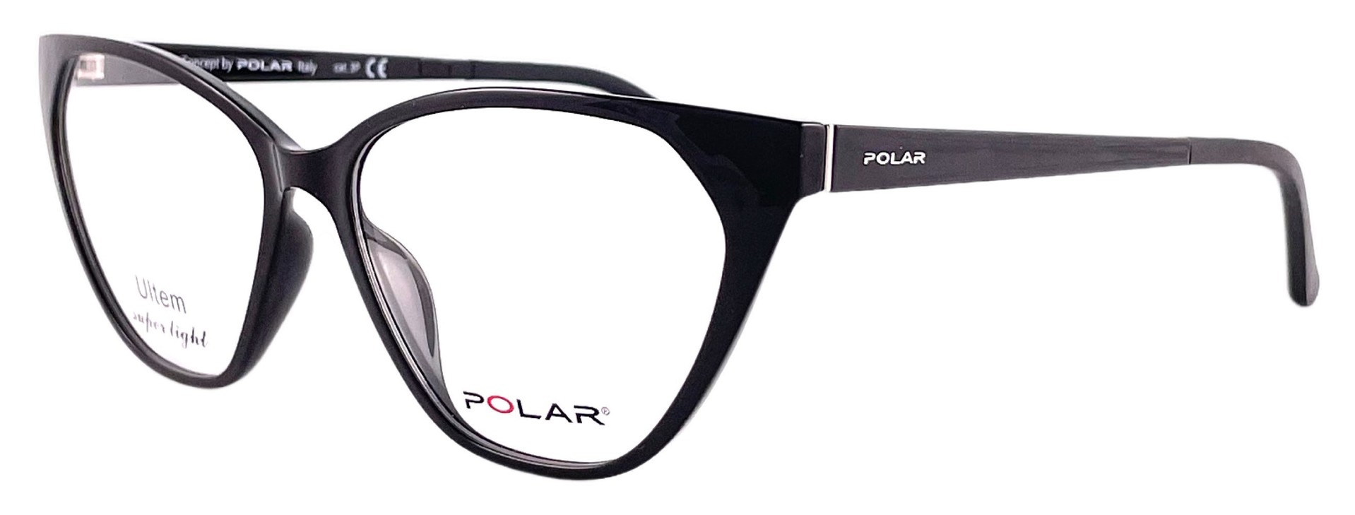 Polar 491 77 3