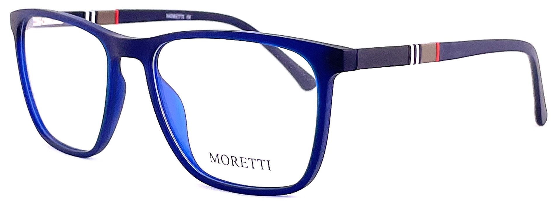 Moretti MF03-05 C.04 2