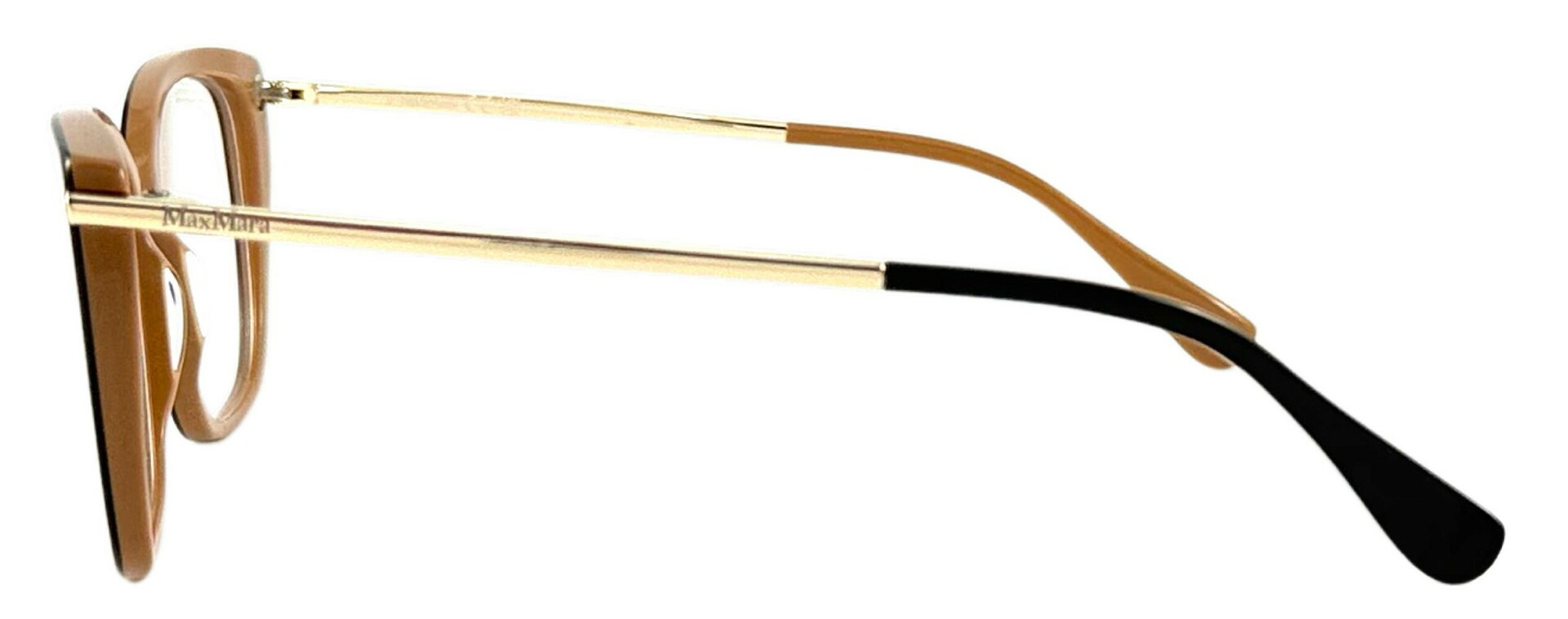 Naočare za vid Max Mara MM5007 050