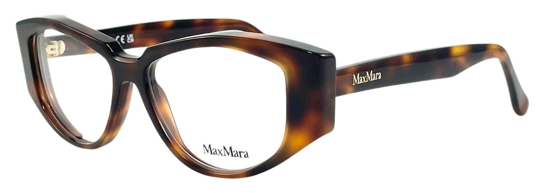 Naocare za vid Max Mara MM5159 052 2