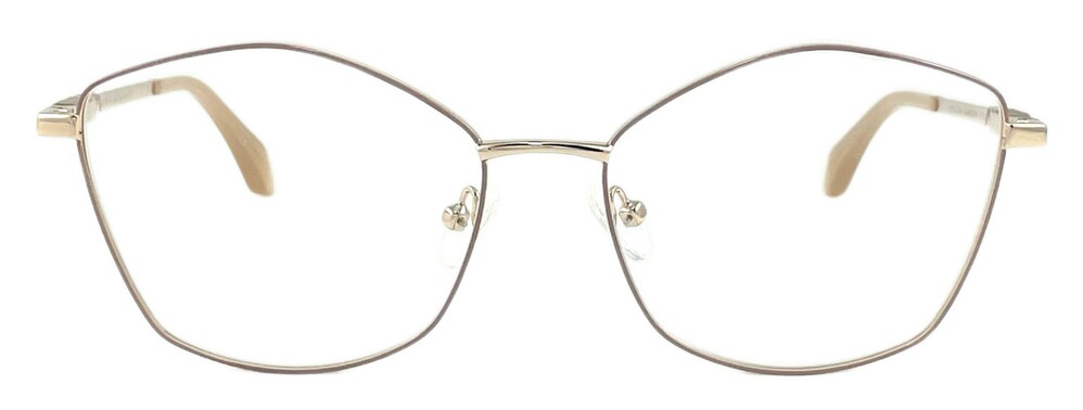 Avanglion AVO6714D 56