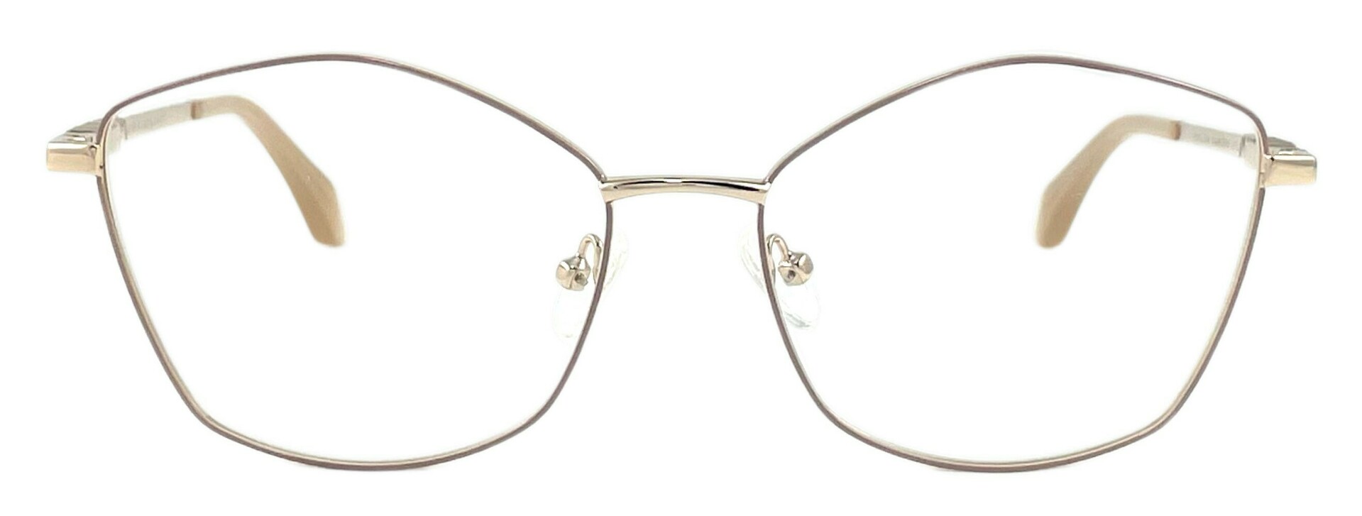 Naocare za vid Avanglion AVO6714D 56 1