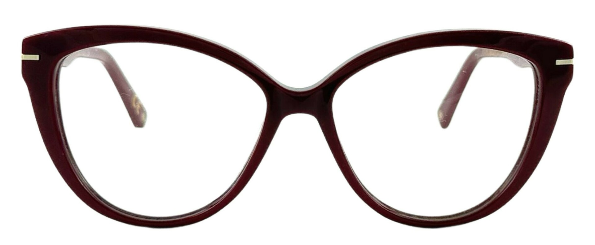 Naočare Polar clip on GOLD C04 22 2