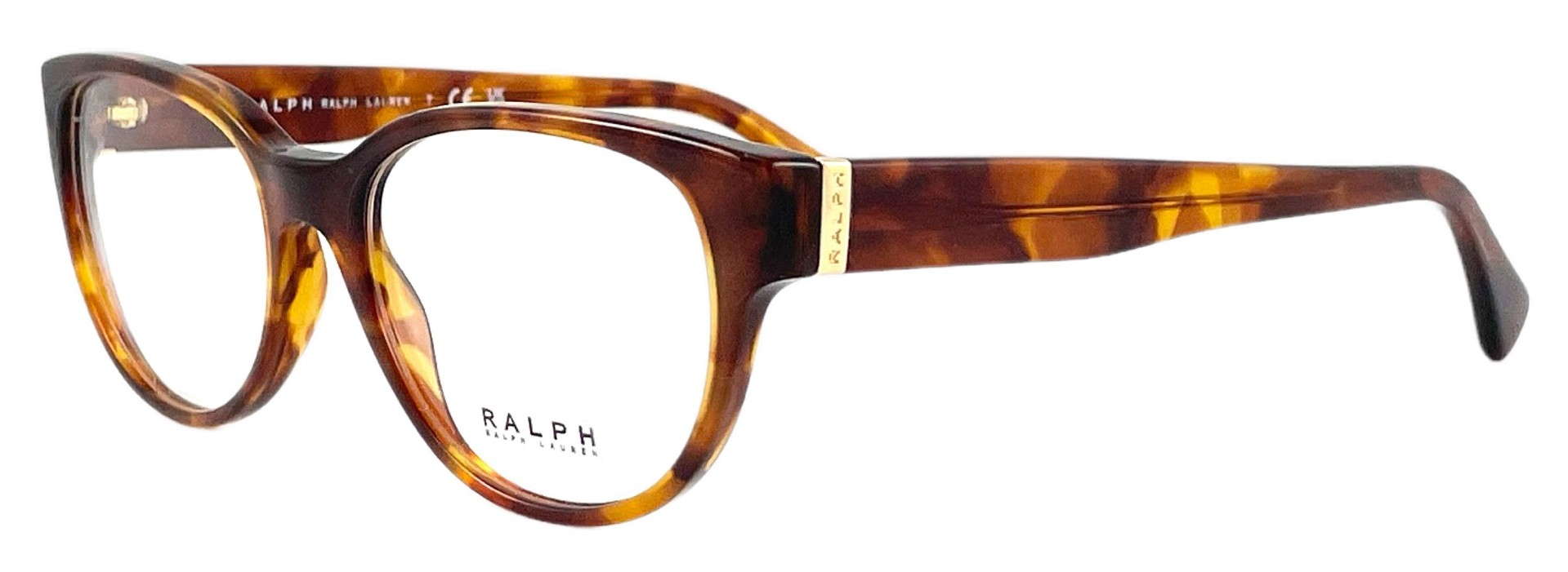 Naocare za vid Ralph Lauren RA7151 6011 2