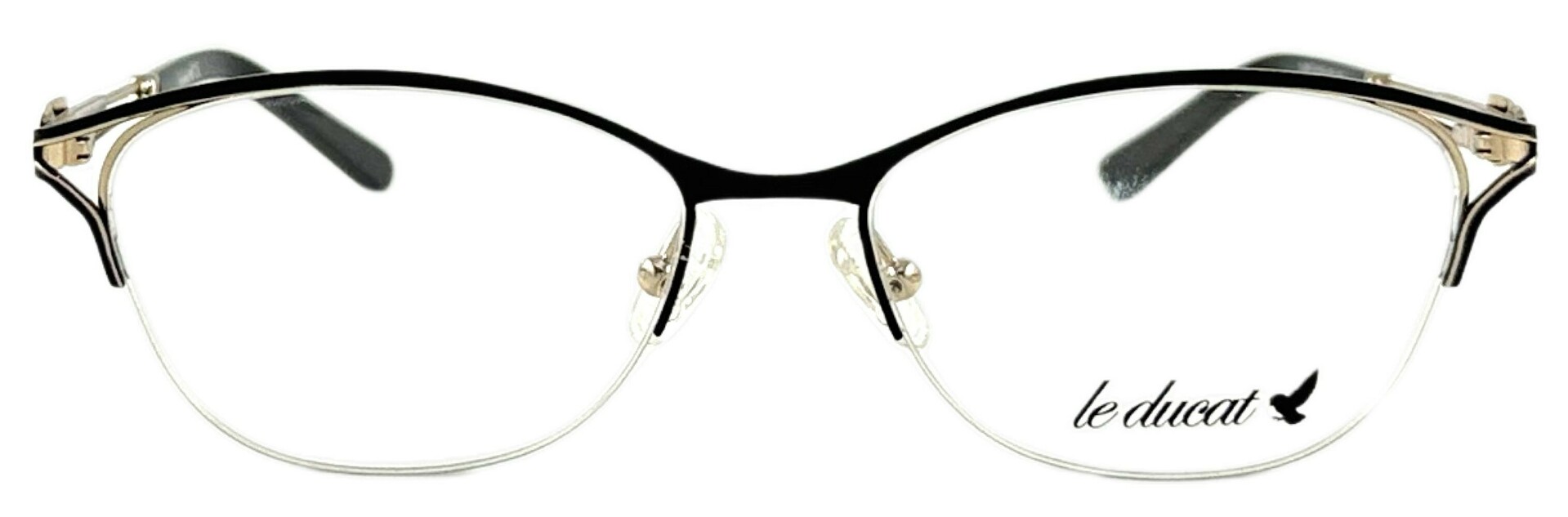 Naočare za vid Le Ducat DU897 12B 1