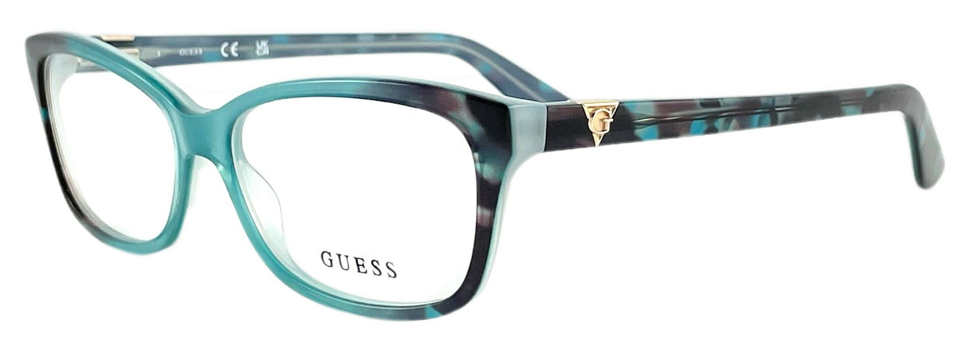 Guess GU2948-N 089 2