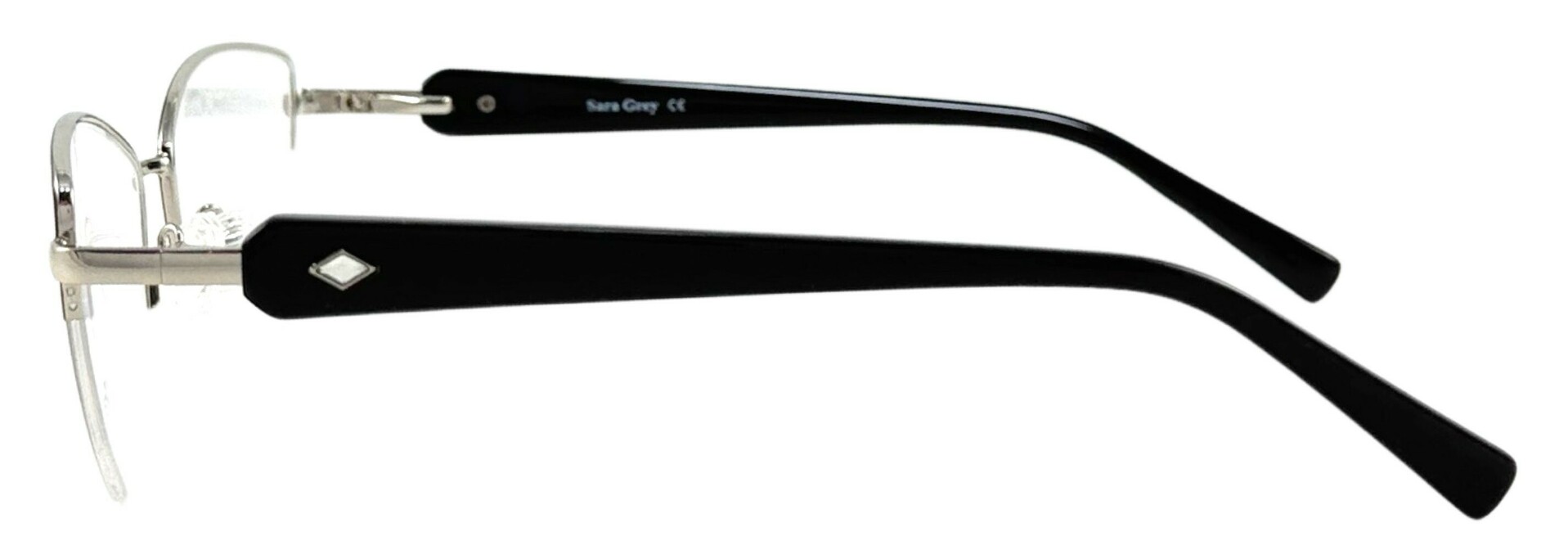 Naočare za vid Sara Grey LE6522 C1 3