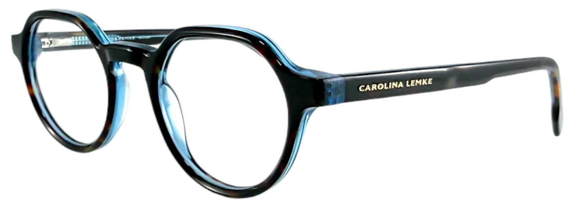 Naočare za vid Carolina Lemke Clematis 3
