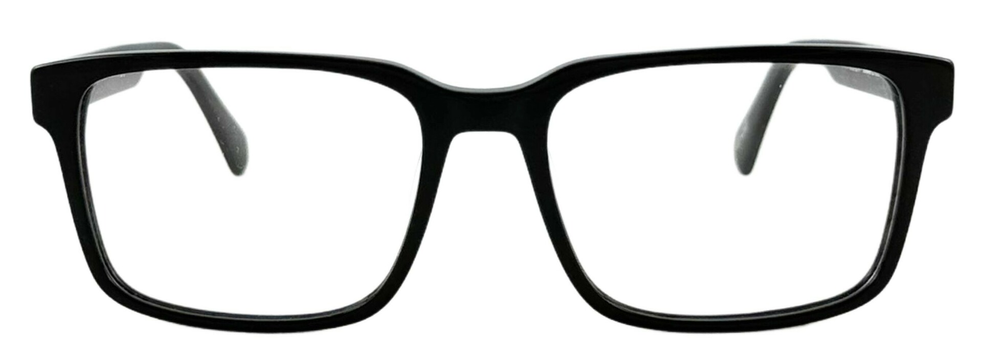 Naočare za vid Avanglion AVO3790D 1