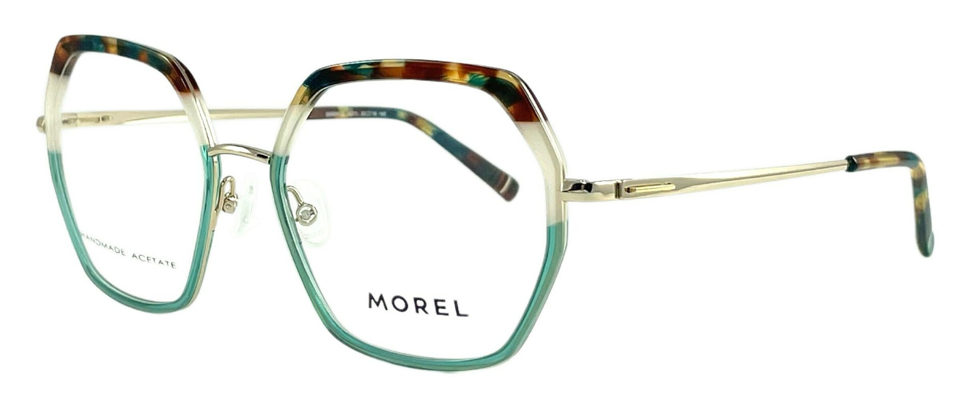Naocare za vid Morel Sarah3 VD11 2