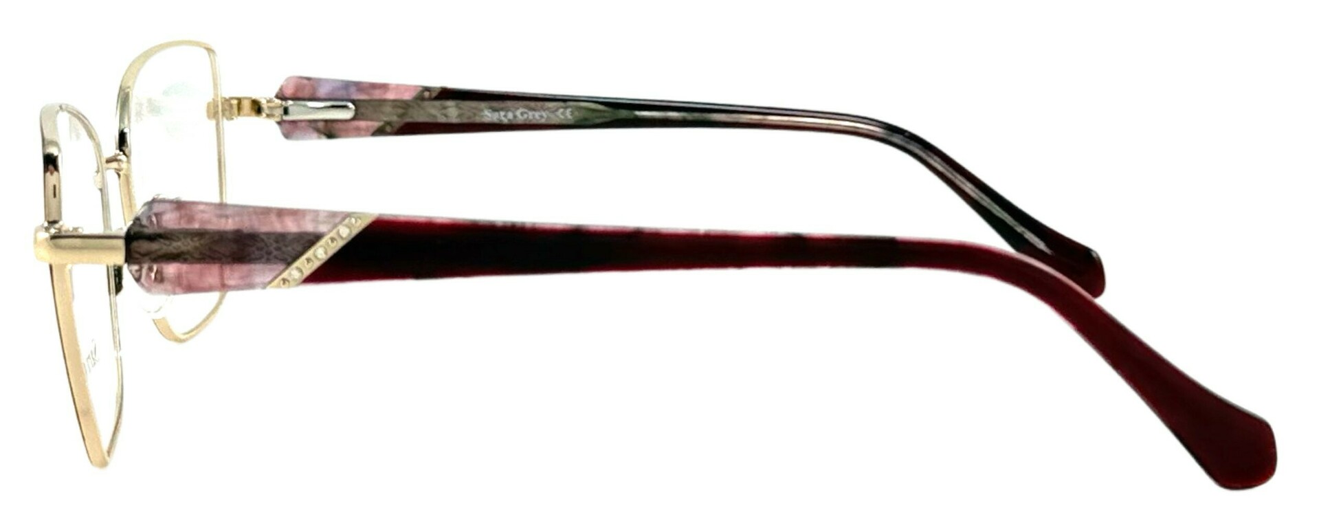 Naočare za vid Sara Grey LE6520 C5 3