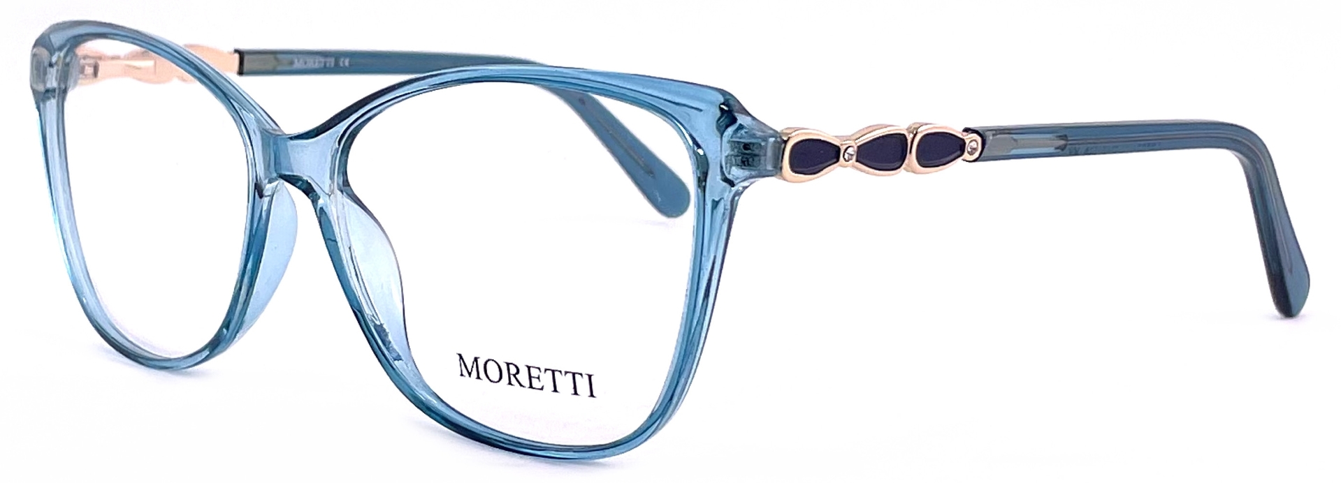 Moretti FL3201 C6 2