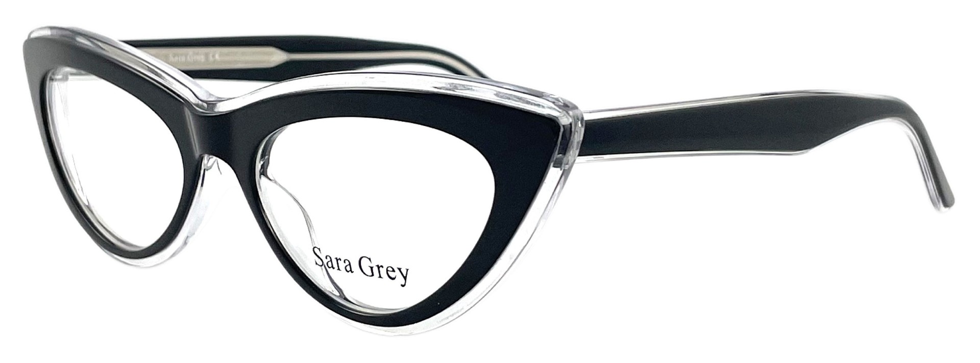 Sara Grey 1697 C01 2