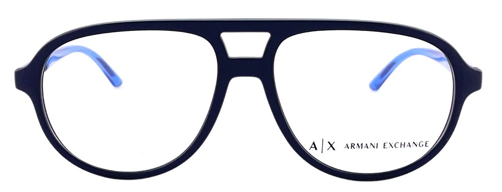 Armani Exchange AX3090 8181