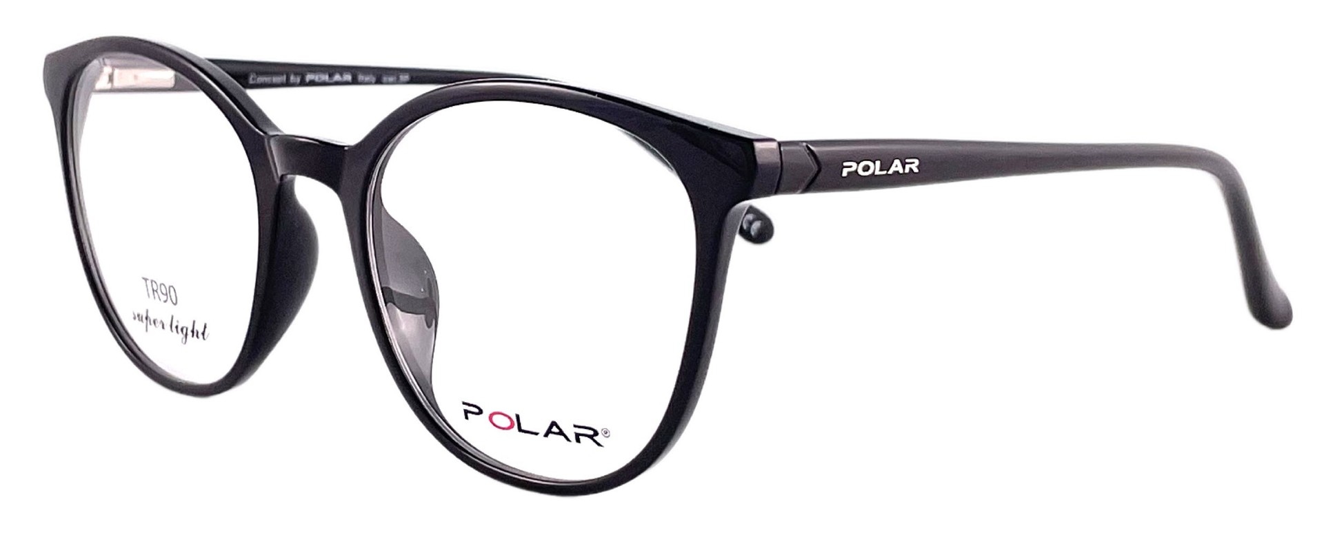 Polar 510 77 3