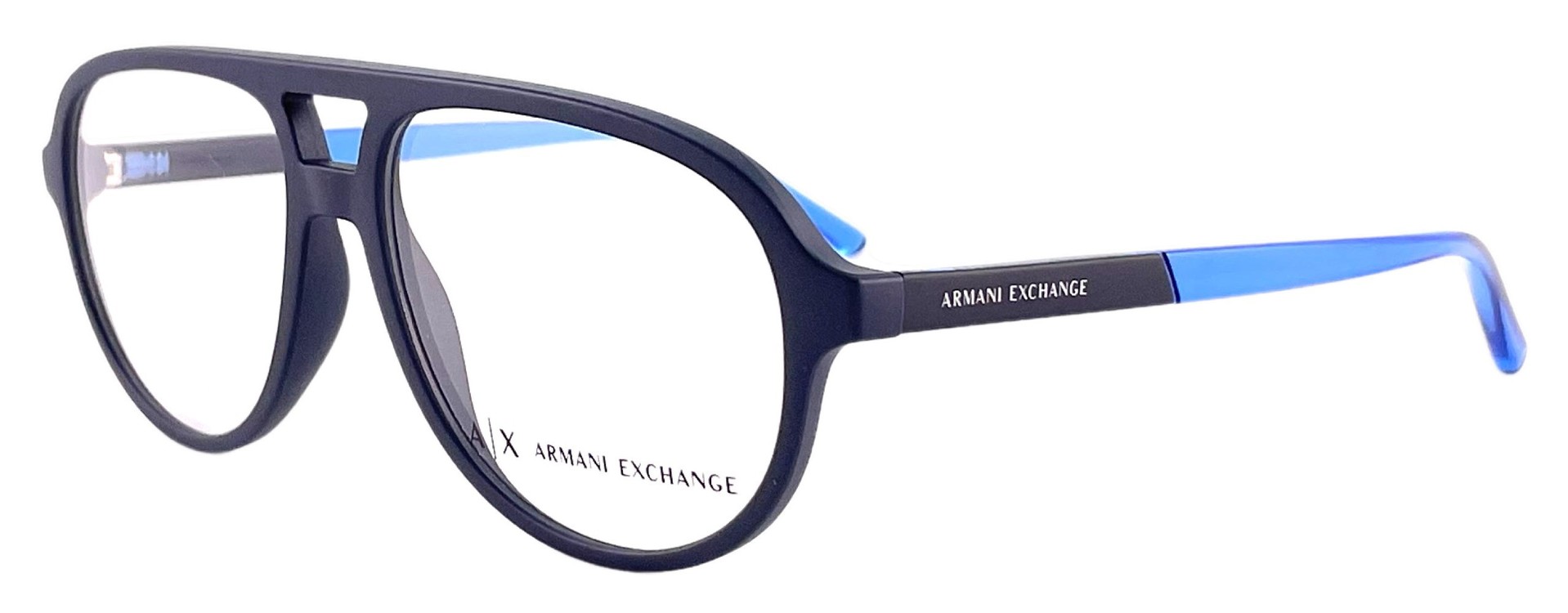 Armani Exchange AX3090 8181 2