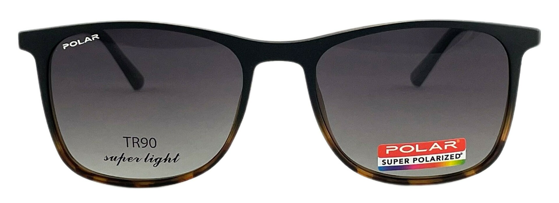 Naocare za vid Polar clip on 527 480 1