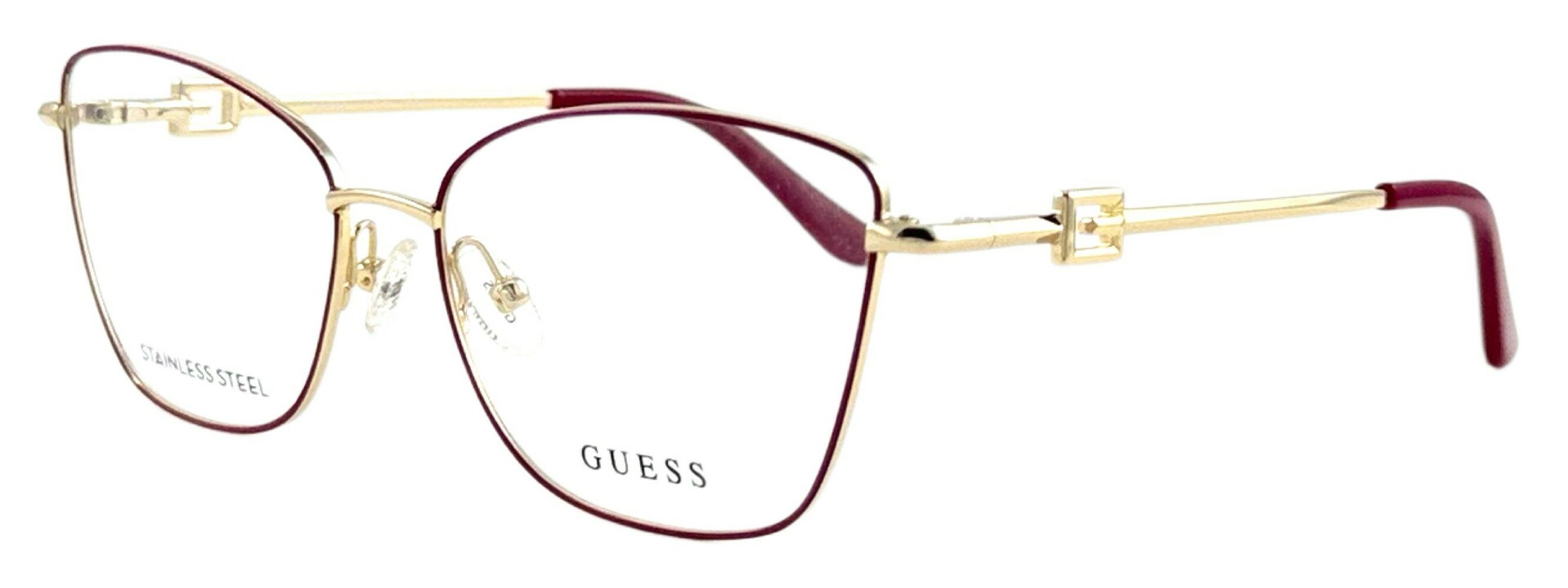 naočare za vid Guess GU2974 071 2