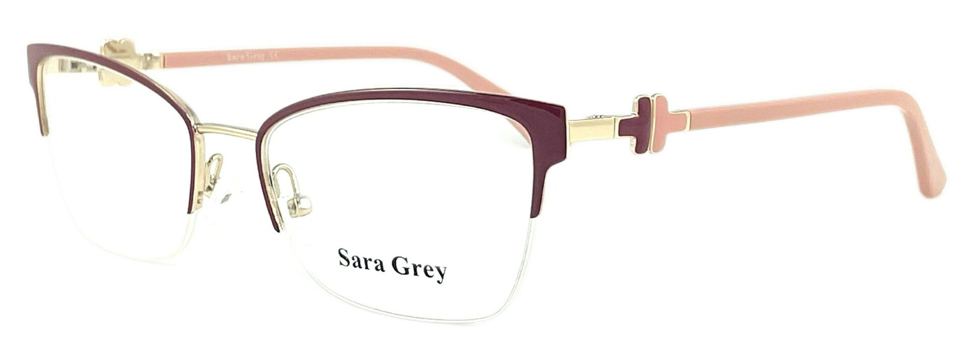 Sara Grey MG3791A C4 2