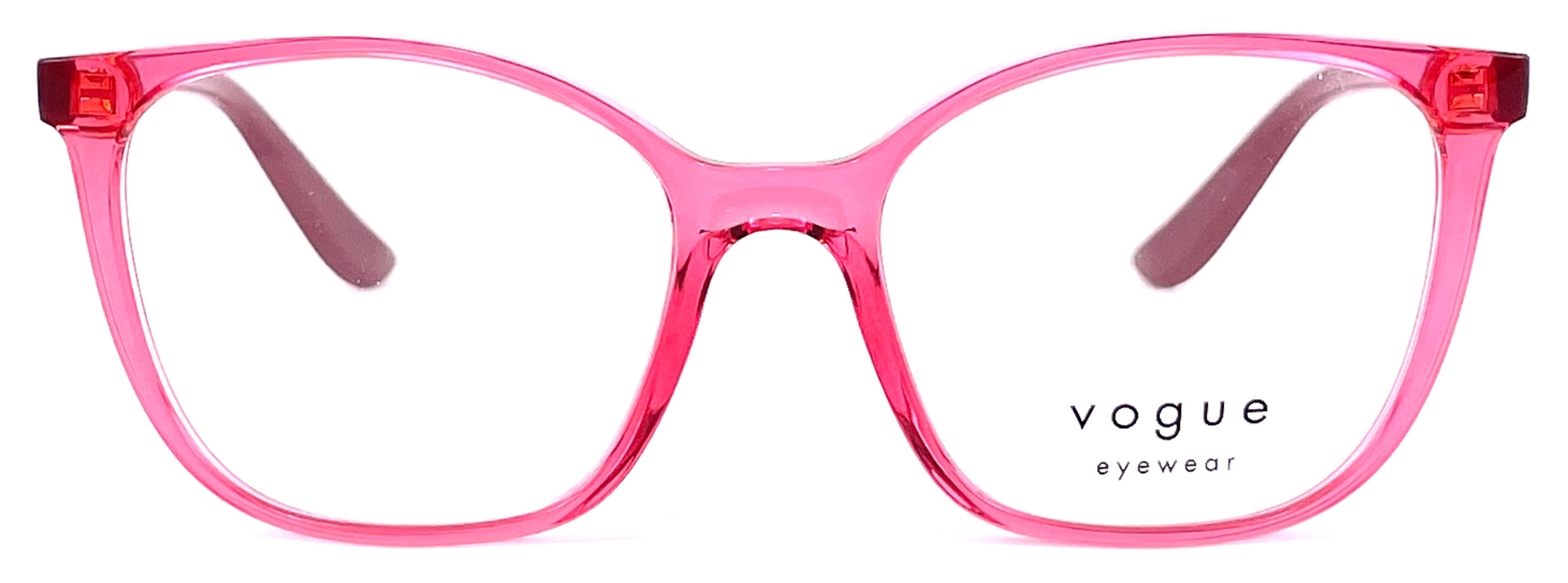 Naocare za vid Vogue VO5356 1