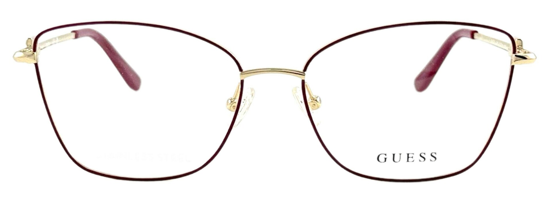 naočare za vid Guess GU2974 071 1