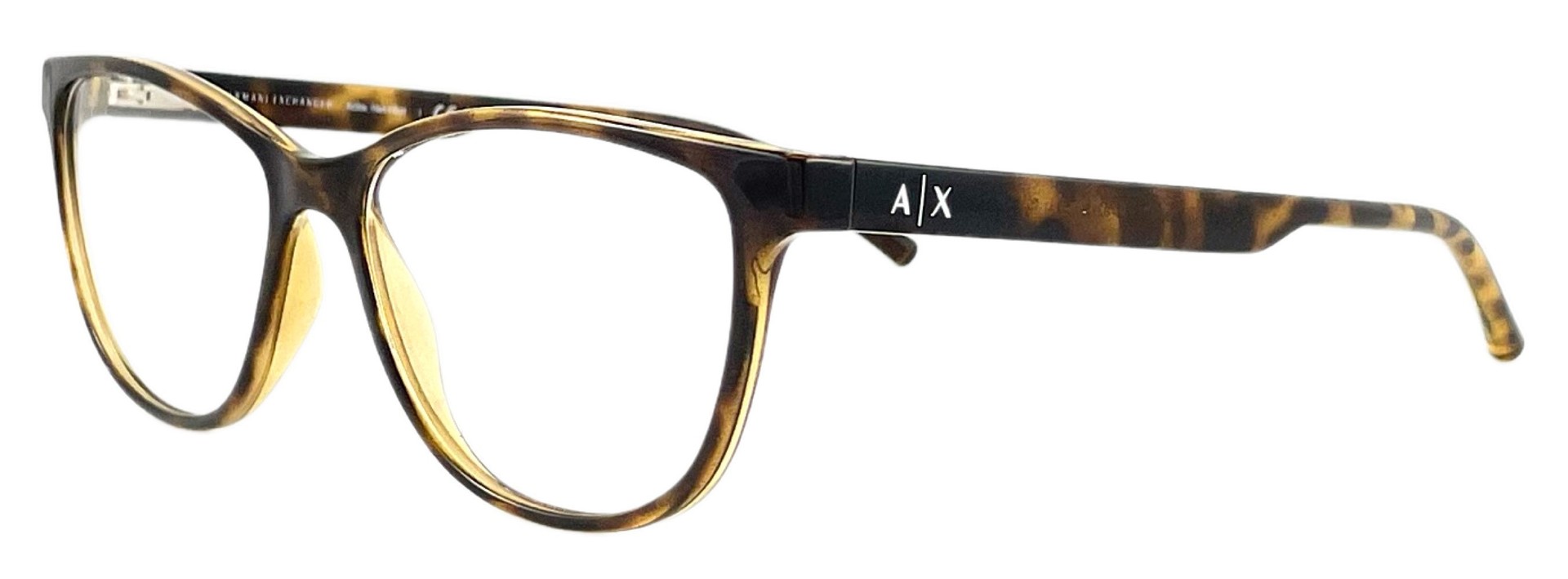 Armani Exchange AX3047 8213 2