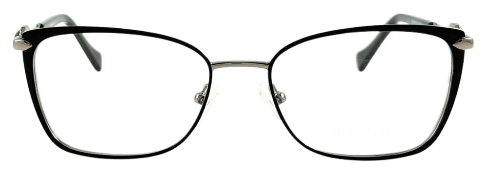 Sara Grey MG3961A C1