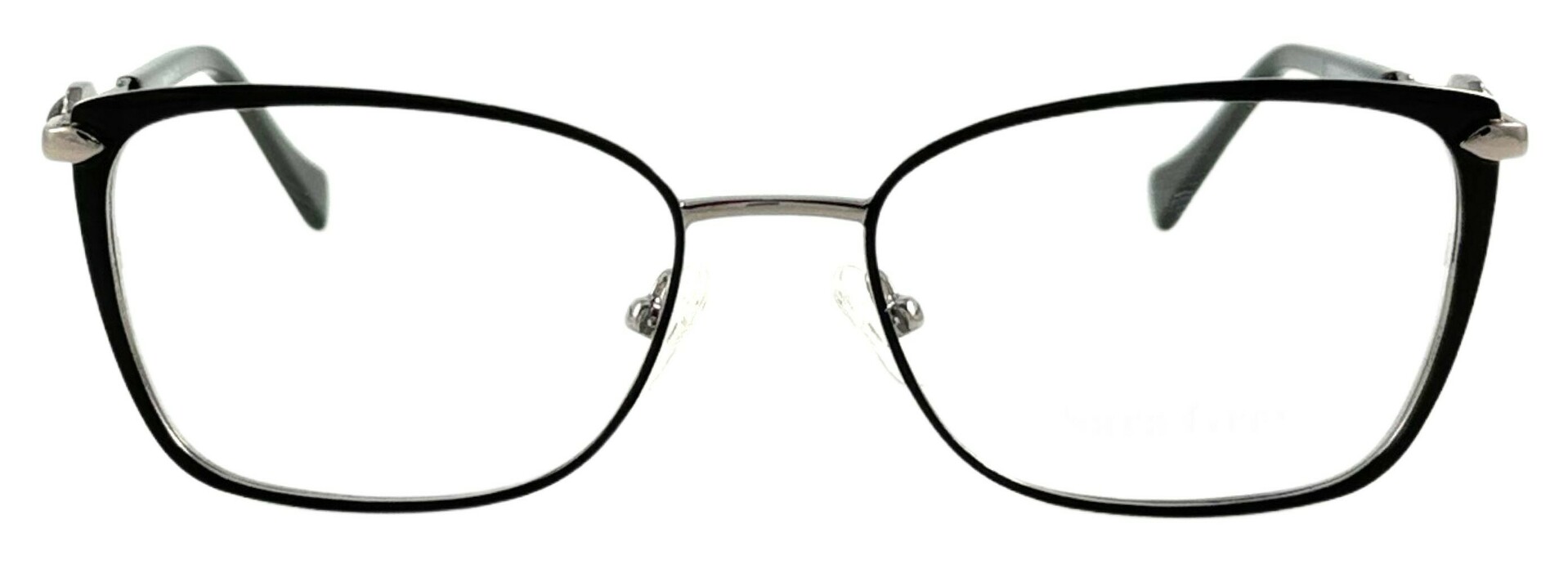 Naočare za vid Sara Grey MG3961A C1 1