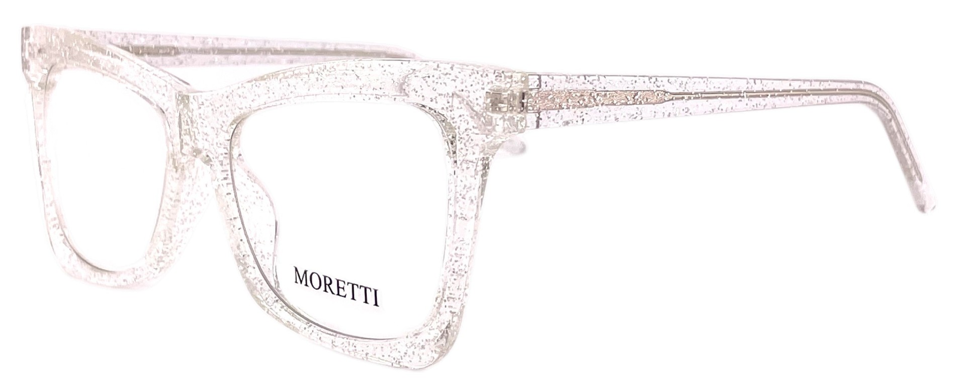 Moretti 2042 C2 2