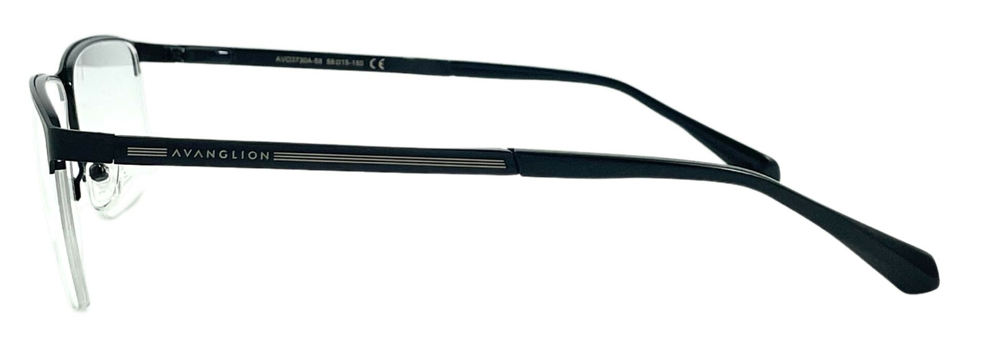Naocare za vid Avanglion AVO3730A 58 3