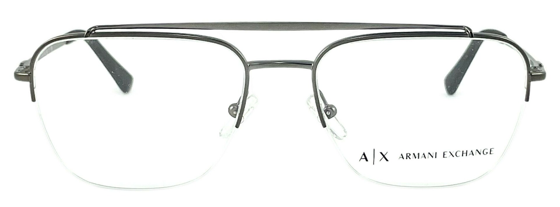 Armani Exchange AX1049 6003