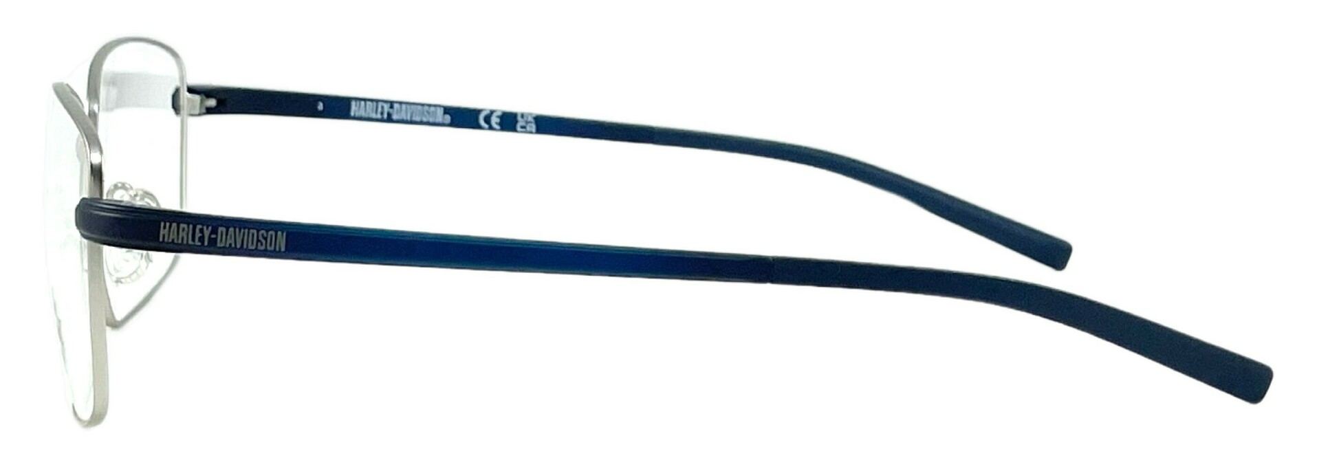 Naocare za vid Harley Davidson HD00016 3