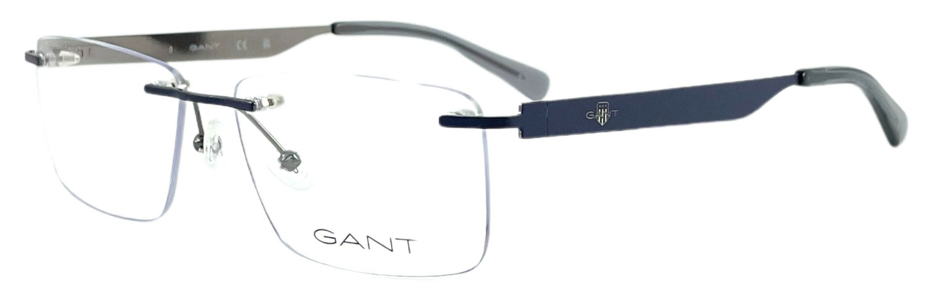 Gant GA3296 091 2