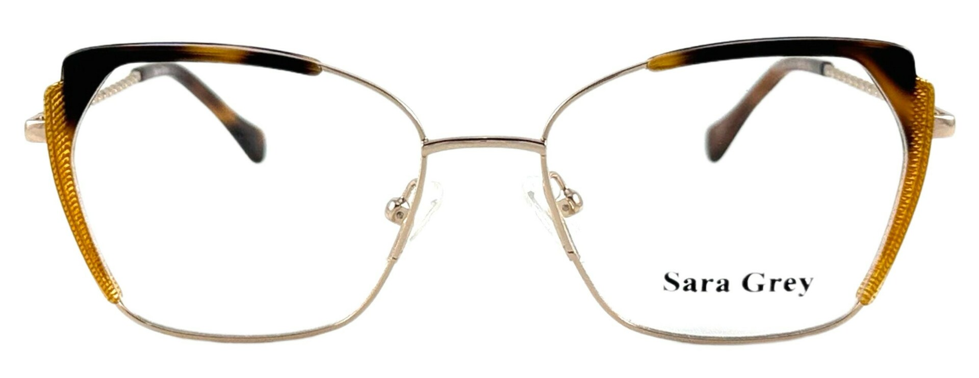 Sara Grey EM2056 C3 1