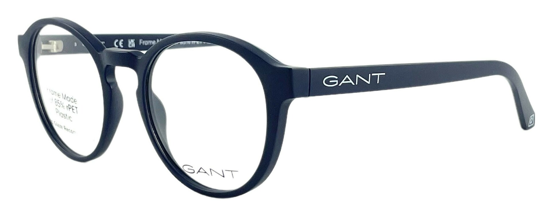 Gant GA3282 091 2