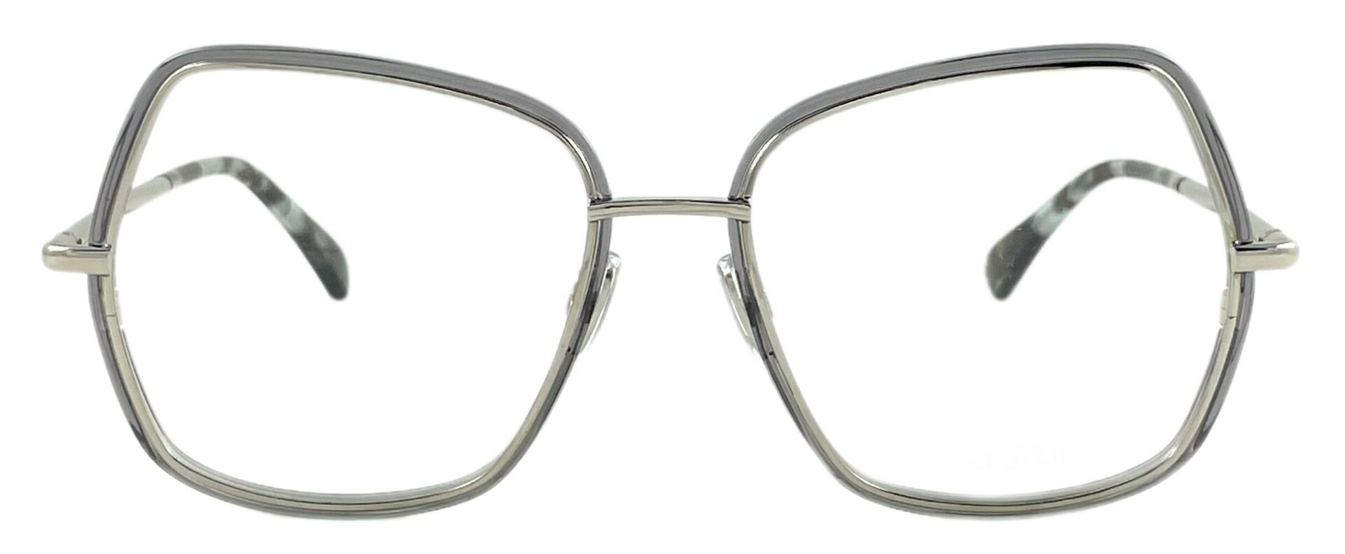 Naocare za vid Max Mara MM5076 016 1