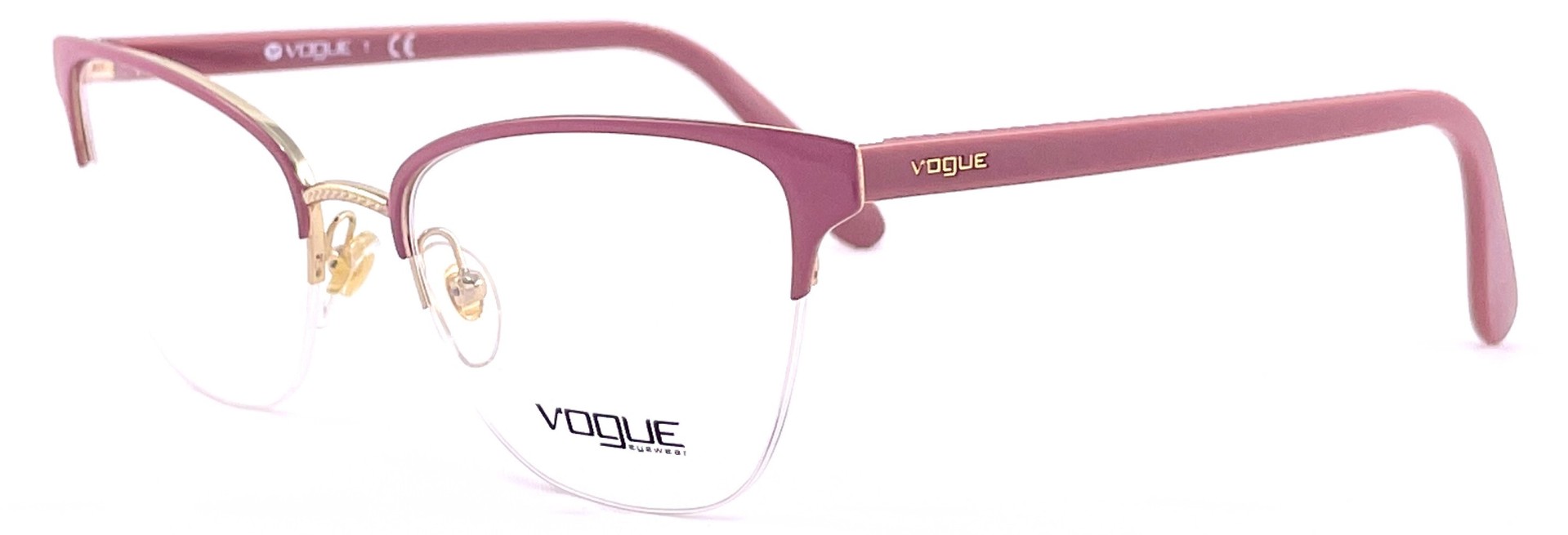 Vogue VO4120 2