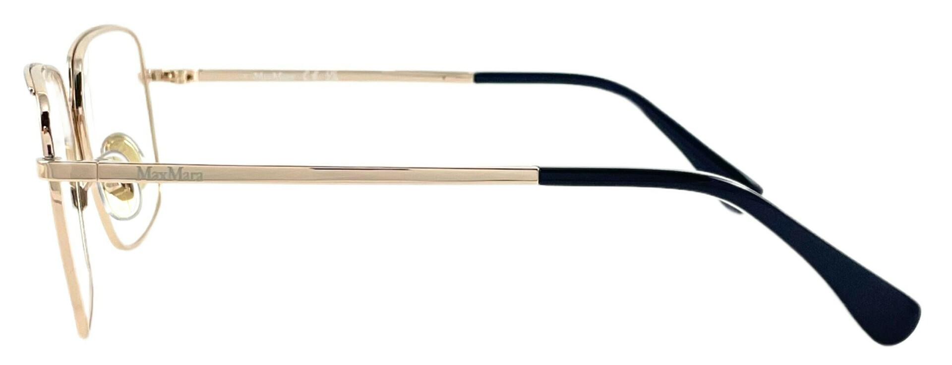 Naocare za vid Max Mara MM5105 028 3